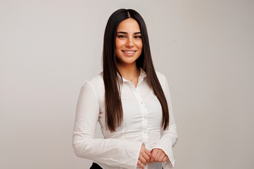 Sinem 