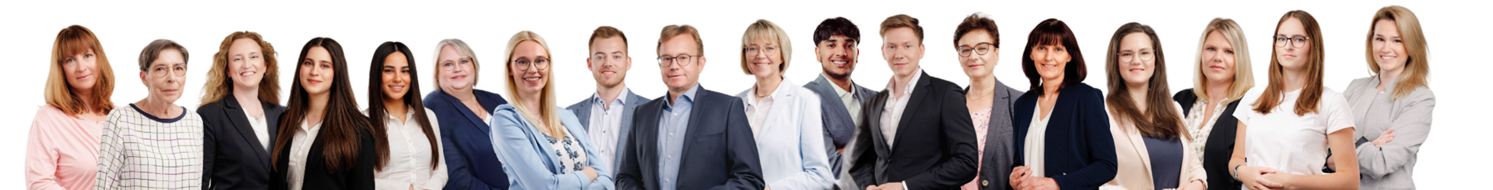 Teamfoto