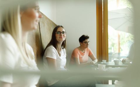 INGENERF - Ihr Steuerberater in Duisburg und Alpen